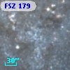 FSZ 179