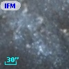 IFM-B  758