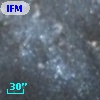 IFM-B  759
