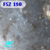 FSZ 180