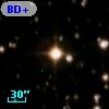 BD+43   785