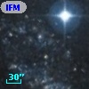 IFM-B  762