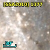 IFM-B  763