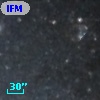 IFM-B  764