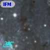 IFM-B  765