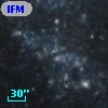 IFM-B  766