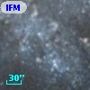 IFM-B  767