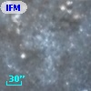 IFM-B  768