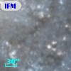IFM-B  769