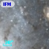 IFM-B  770