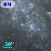 IFM-B  773