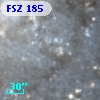 FSZ 185