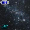 IFM-B  776