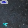 IFM-B  777
