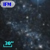 IFM-B  778