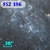 FSZ 186