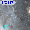 FSZ 187
