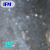 IFM-B  782