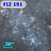 FSZ 191