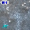 IFM-B  788