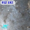 FSZ 192