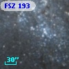 FSZ 193