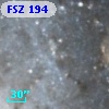 FSZ 194