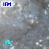 IFM-B  793