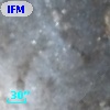 IFM-B  794