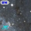 IFM-B  796