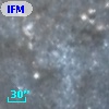 IFM-B  797
