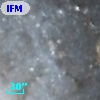 IFM-B  798