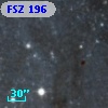 FSZ 196