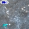 IFM-B  800