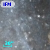 IFM-B  801