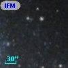 IFM-B  802