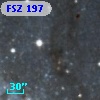 FSZ 197