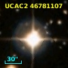 BD+43   791B