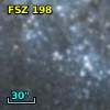 FSZ 198