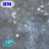 IFM-B  806