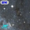 IFM-B  807
