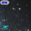 IFM-B  808