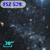 FSZ 528