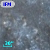 IFM-B  810