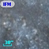 IFM-B  811