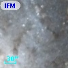IFM-B  812