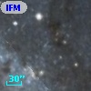 IFM-B  813