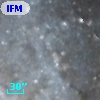 IFM-B  814