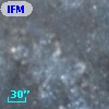 IFM-B  816