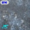 IFM-B  817